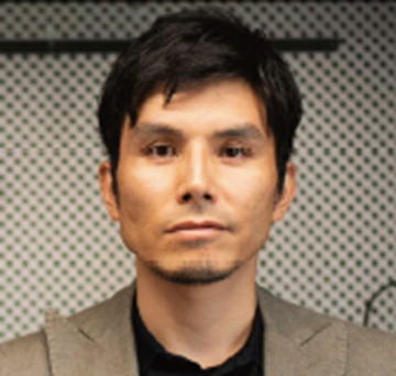 今月の夢追い人