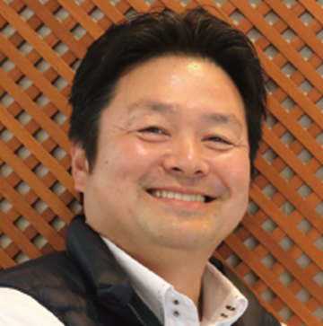 今月の夢追い人